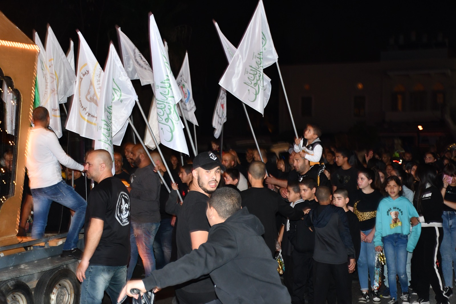 WhatsApp Image 2022-04-02 at 10.33.42 PM (8).jpeg